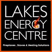 Lakes Energy Centre logo