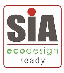 Stove Industry Alliance